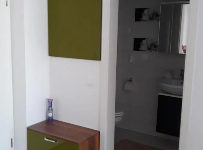 Avangarden Ema Brasov