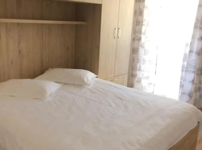 Avangarden Ema Apartment Brasov